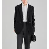 チェスターコート | Bifrost | 詳細画像1