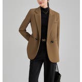 チェスターコート | Bifrost | 詳細画像2