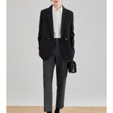 チェスターコート | Bifrost | 詳細画像10