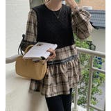 ワンピース | Bifrost | 詳細画像3