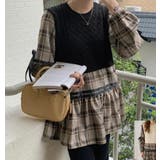 ワンピース | Bifrost | 詳細画像4