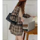 ワンピース | Bifrost | 詳細画像6