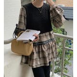 ワンピース | Bifrost | 詳細画像7