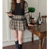 ワンピース | Bifrost | 詳細画像8