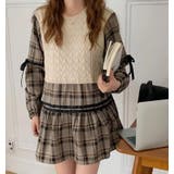 ワンピース | Bifrost | 詳細画像9