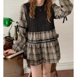 ワンピース | Bifrost | 詳細画像10