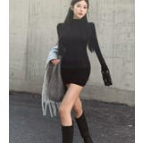 ワンピース | Bifrost | 詳細画像3 