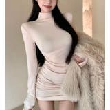 ワンピース | Bifrost | 詳細画像4 