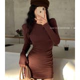 ワンピース | Bifrost | 詳細画像5 