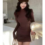 ワンピース | Bifrost | 詳細画像16 