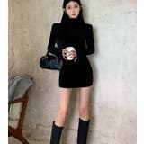 ワンピース | Bifrost | 詳細画像17 