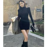 ワンピース | Bifrost | 詳細画像18 