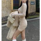 ワンピース | Bifrost | 詳細画像19 