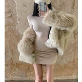 ワンピース | Bifrost | 詳細画像22 