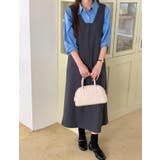 ワンピース | Bifrost | 詳細画像2