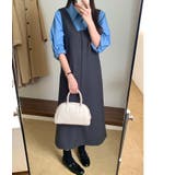 ワンピース | Bifrost | 詳細画像3