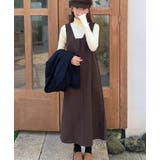 ワンピース | Bifrost | 詳細画像5