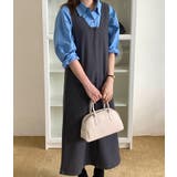 ワンピース | Bifrost | 詳細画像13