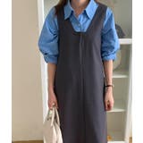 ワンピース | Bifrost | 詳細画像15