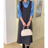 ワンピース | Bifrost | 詳細画像16