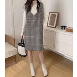 ワンピース | Bifrost | 詳細画像1