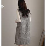 ワンピース | Bifrost | 詳細画像3