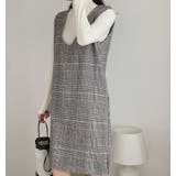 ワンピース | Bifrost | 詳細画像5