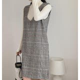 ワンピース | Bifrost | 詳細画像7