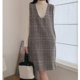 ワンピース | Bifrost | 詳細画像10