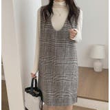 ワンピース | Bifrost | 詳細画像12