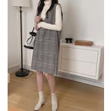 ワンピース | Bifrost | 詳細画像13