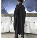 ワンピース | Bifrost | 詳細画像9 