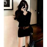 ブラック | ワンピース | Bifrost