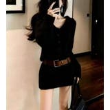 ワンピース | Bifrost | 詳細画像1 