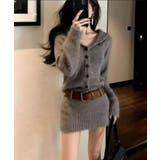 ワンピース | Bifrost | 詳細画像2 