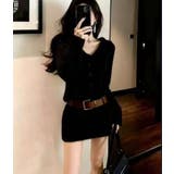 ワンピース | Bifrost | 詳細画像3 