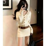 ワンピース | Bifrost | 詳細画像4 