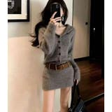 ワンピース | Bifrost | 詳細画像5 