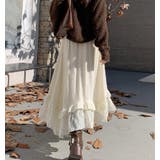 ロングスカート | Bifrost | 詳細画像1 