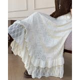 ロングスカート | Bifrost | 詳細画像5 