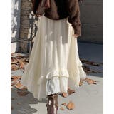 ロングスカート | Bifrost | 詳細画像6 