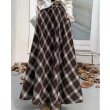 ロングスカート | Bifrost | 詳細画像4 