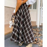 ロングスカート | Bifrost | 詳細画像9 