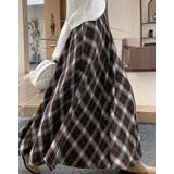 ロングスカート | Bifrost | 詳細画像10 