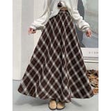 ロングスカート | Bifrost | 詳細画像11 