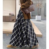 ロングスカート | Bifrost | 詳細画像12 