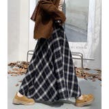 ロングスカート | Bifrost | 詳細画像13 