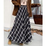 ロングスカート | Bifrost | 詳細画像15 