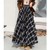 ロングスカート | Bifrost | 詳細画像16 