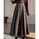 ロングスカート | Bifrost | 詳細画像4 